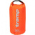 Гермомешок Tramp PVC 20 л Оранжевый (TRA-067-orange)