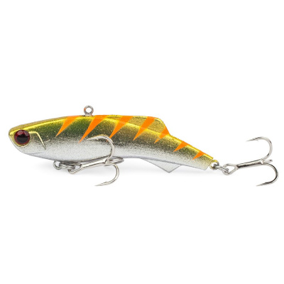 Воблер MADNESS Shiriten Vibe 53 SY#07