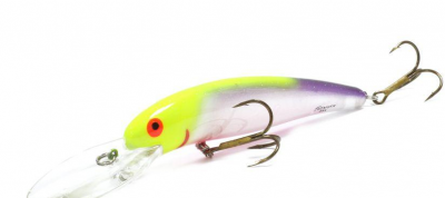 Воблер Bomber Deep Long A B25A 448