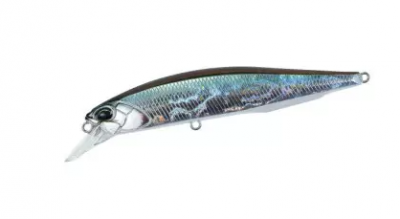 Воблер DUO REALIS JERKBAIT 100SP ADA3093