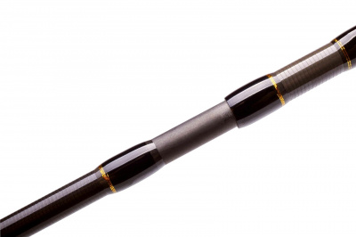 Спиннинг Crazy Fish Arion ASR 902 MT 2.74cm 7-28gr