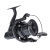 Катушка Daiwa Emblem Spod 18 35 SCW QD