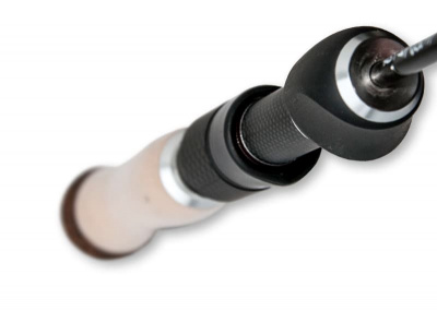 Спиннинг Crazy Fish Nano Zero NSR582S SXUL 1.72m 0.2-1.5gr