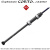Спиннинг Graphiteleader Corto LIMITED 21GCORS-622UL-HS-LE 1.88m MAX 2 gr