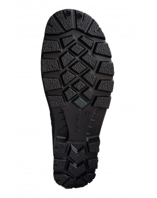 Сапоги зимние Demar Logan р.45