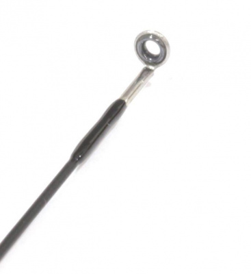 Спиннинг Tict Ice Cube IC-74PT-Sis 2.24m 0.8-9gr