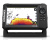 Эхолот Lowrance Eagle 7 с датчиком TripleShot HD