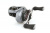 Катушка мультипликаторная Shimano Curado 71 HG