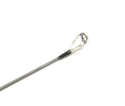 Спиннинг Graphiteleader Silverado GSIS-782M 2.34m 5-20gr