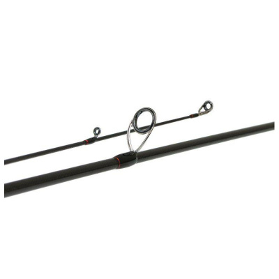 Спиннинг Tict Inbite Azing Maniacs IB73-TB 2.24m 1-7gr