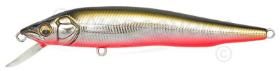 Воблер Megabass Vision 95 SP #M Rb Shab