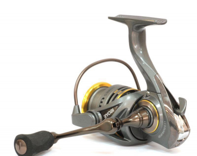 Катушка RYOBI Slam 2000