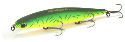 Воблер Imakatsu RipRizer 110 #45