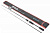Кастинговое удилище Breaden Glamour Rock Fish ROCKETMARU TX-73 BM 2.13m 2.4-16gr