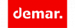 Demar