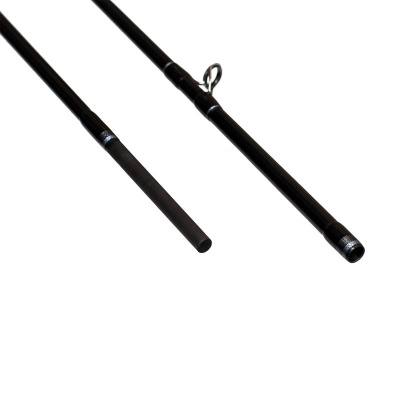 Спиннинг Yamaga Blanks Mebius 83MH 2.5m 7-35gr