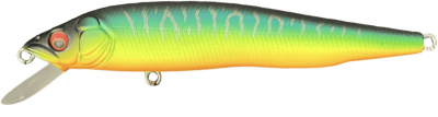 Воблер Megabass Vision 95 SP #Mat Tiger