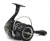 Катушка Daiwa N`zon Plus 19 LT 6000SS-P