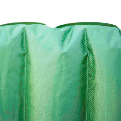 Ковер надувной Tramp Air Lite Double 195*138*10 см TRI-025