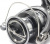 Катушка Daiwa N`zon 20 LT 5000S-CP-DH