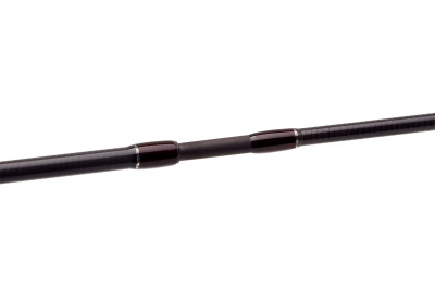 Спиннинг Crazy Fish Nano Zero Carbon NSRC582SXULS 1.72m 0.2-1.5gr