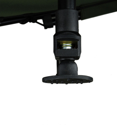 Кровать-раскладушка KDF Travel GT220-15