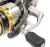 Катушка Shimano 14 Stella 2500S