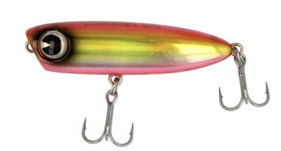 Воблер IMA QOOP 45 #001