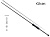 Спиннинг Gamakatsu LUXXE Yoihime Hana 2 S59FL-solid 1.75m 0.1-2.5gr