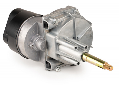 Автопилот Lowrance Outboard Pilot Cable-Steer Pack