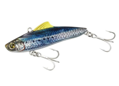 Виб Shimano Exsence Salvage Solid Nessa 70 #009