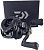 Катушка мультипликаторная Daiwa 23 Tatula TW 1000XHL