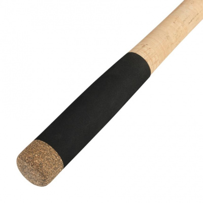 Удилище фидерное JS Company Bixod Feeder Champion 12'6" 3.84m 80gr