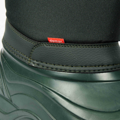 Сапоги зимние Demar Yetti Classic р.44