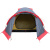 Палатка Экспедиционная Tramp Mountain 2 (V2)