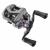 Катушка мультипликаторная Daiwa 19 Steez CT SV TW 700 XHL Left (JDM)