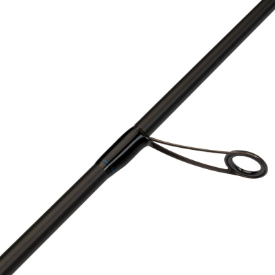 Спиннинг Maximus Advisor Twitching 201ML 2.01m 5-21gr