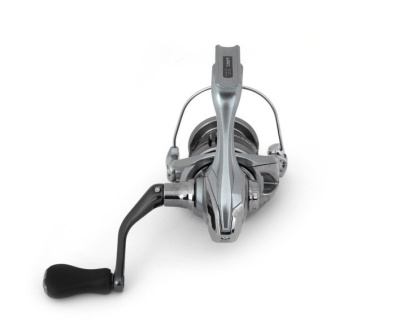 Катушка Shimano Nasci 2500 FC 2021