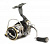 Катушка Daiwa Luvias 20 FC LT 2000S