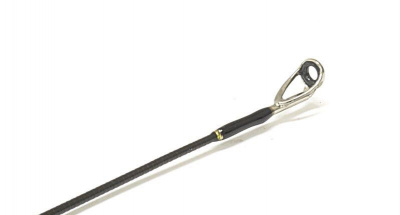 Спиннинг Favorite Skyline New 702H 2.13m 14-45gr