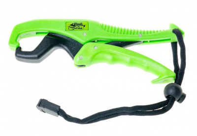 Липгрип пластиковый Tramp (M-16см) TRA-119