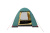 Палатка Кемпинговая Tramp Anaconda 4 (V2)