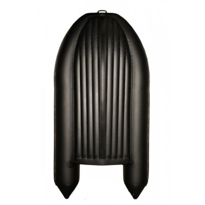 Лодка ПВХ Адмирал 330 CF НДНД Камуфляж Омон