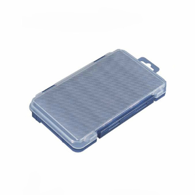 Коробка Meiho Lure Game Case J