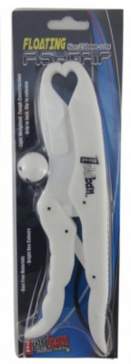 Липгрип Floating Fish Grip 250mm 110g Ichiban