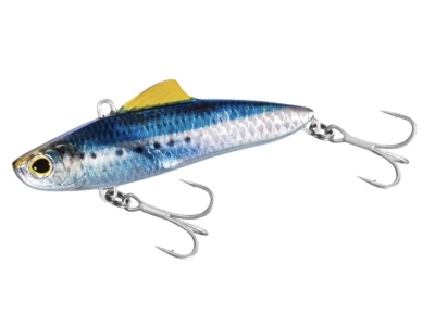 Виб Shimano Exsence Salvage Solid 85 ЕS # 020