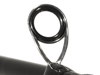 Спиннинг Ronin Rush Insider 742M 2.20m 6-24gr