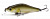 Воблер Zipbaits Khamsin 70 SP SR 010