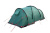 Палатка Кемпинговая Tramp Brest 4 (V2)