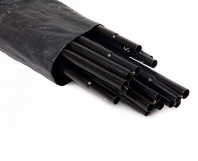 Каркас к шатру Tramp Mosquito LUX 19mm